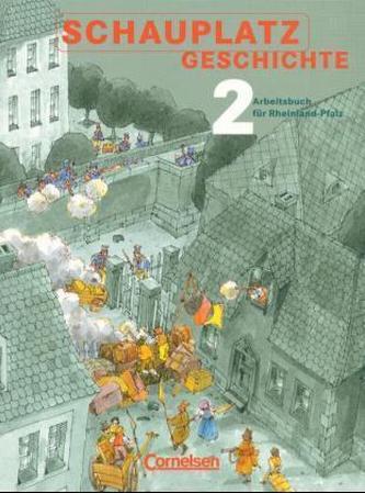 8. Schuljahr