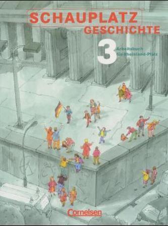 9. Schuljahr
