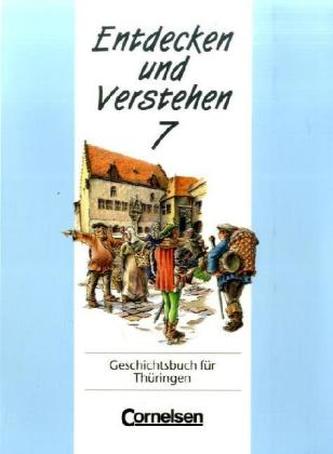 Von der Herausbildung des deutschen Reiches bis zum Zeitalter des Absolutismus