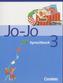 3. Schuljahr, Schülerbuch