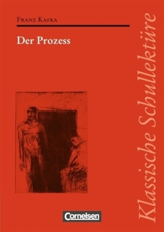 Der Prozess