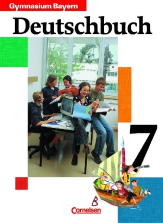 7. Jahrgangsstufe