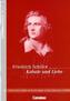 Friedrich Schiller 'Kabale und Liebe'