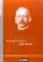 Theodor Fontane 'Effi Briest'