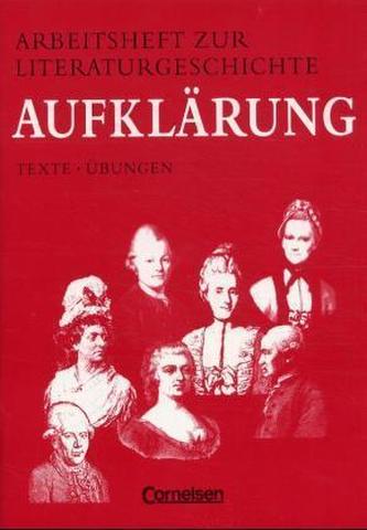 Aufklärung