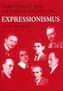 Expressionismus