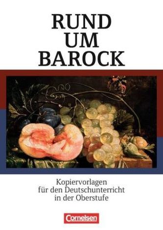 Rund um Barock