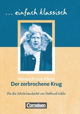 Der zerbrochene Krug
