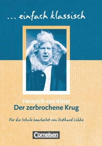 Der zerbrochene Krug