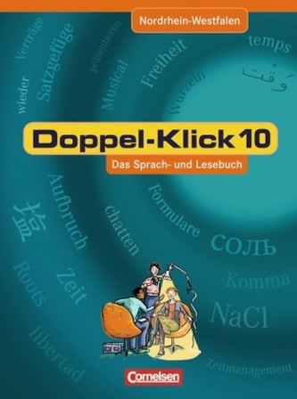 10. Schuljahr