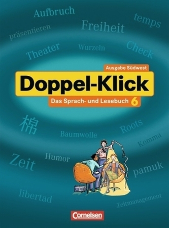 10. Schuljahr