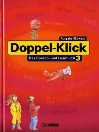 7. Schuljahr