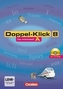 8. Schuljahr, Das Arbeitsheft A m. CD-ROM