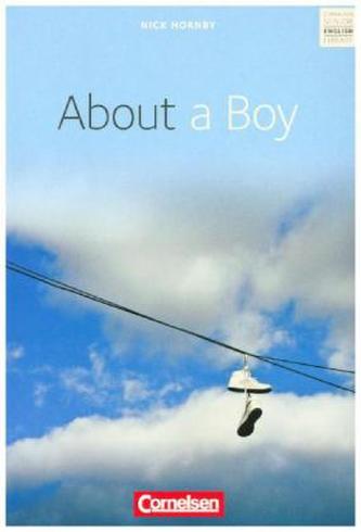 About a Boy