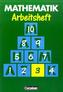 Arbeitsheft