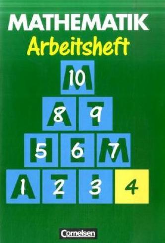 Arbeitsheft