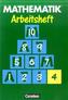 Arbeitsheft