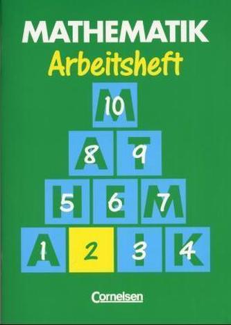 Arbeitsheft