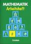 Arbeitsheft