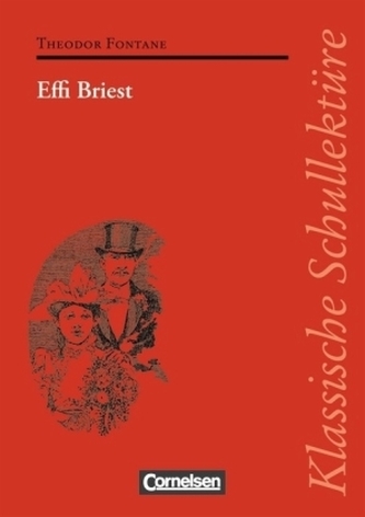 Effi Briest