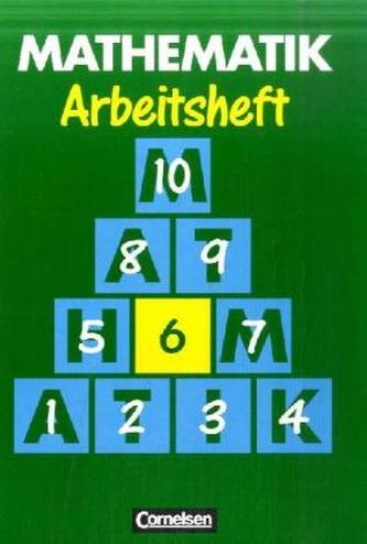 Arbeitsheft