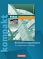 8. Klasse, kompakt - Orientierungswissen