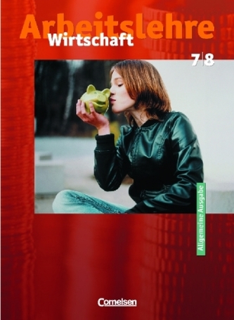 7./8. Jahrgangsstufe