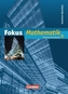 9. Klasse, Schülerbuch