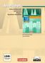 7. Klasse, Arbeitsheft, m. CD-ROM