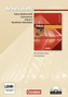 5. Klasse, Arbeitsheft, m. CD-ROM