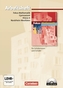 6. Klasse, Arbeitsheft m. CD-ROM