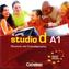 Einheit 1-12, 2 Audio-CDs