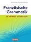 Grammatik