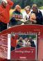 Coursebook with Home Practice and 2 Audio-CDs