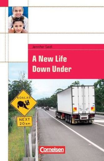 A New Life Down Under