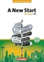 Refresher B1, Course Book m. 3 Audio-CDs