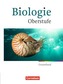 Gesamtband, Ausgabe Westliche Bundesländer