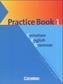 Practice Book, English Edition. Bd.1