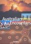 Australian Encounters