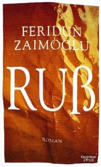 Ruß