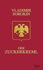 Der Zuckerkreml