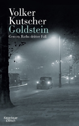 Goldstein