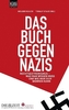 Das Buch gegen Nazis