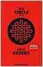 Der Circle