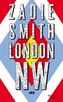 London NW