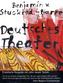 Deutsches Theater