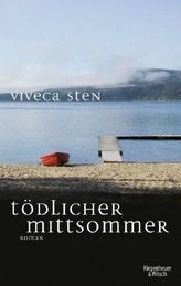 Christianisierung im Mittelalter, 1 Audio-CD