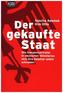 Der gekaufte Staat