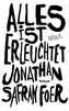 Alles ist erleuchtet