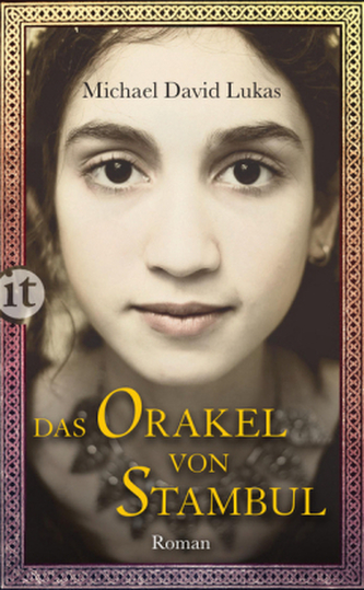 Das Orakel von Stambul